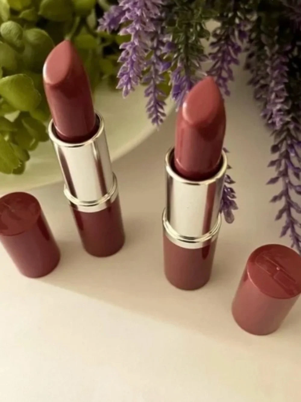 Clinique love pop